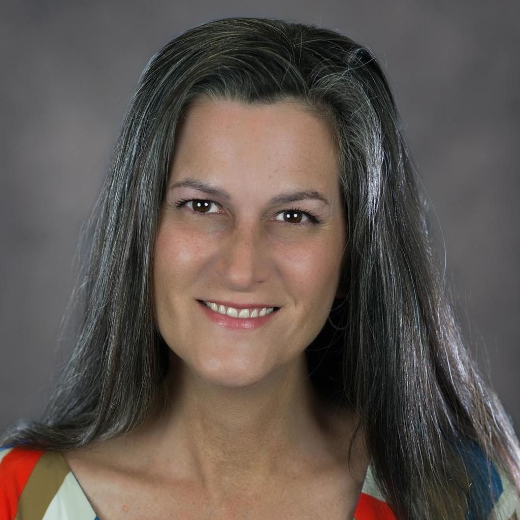 M&M Bookkeeping Services, LLC