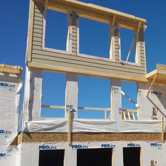 Schaller Construction & Home Improvement