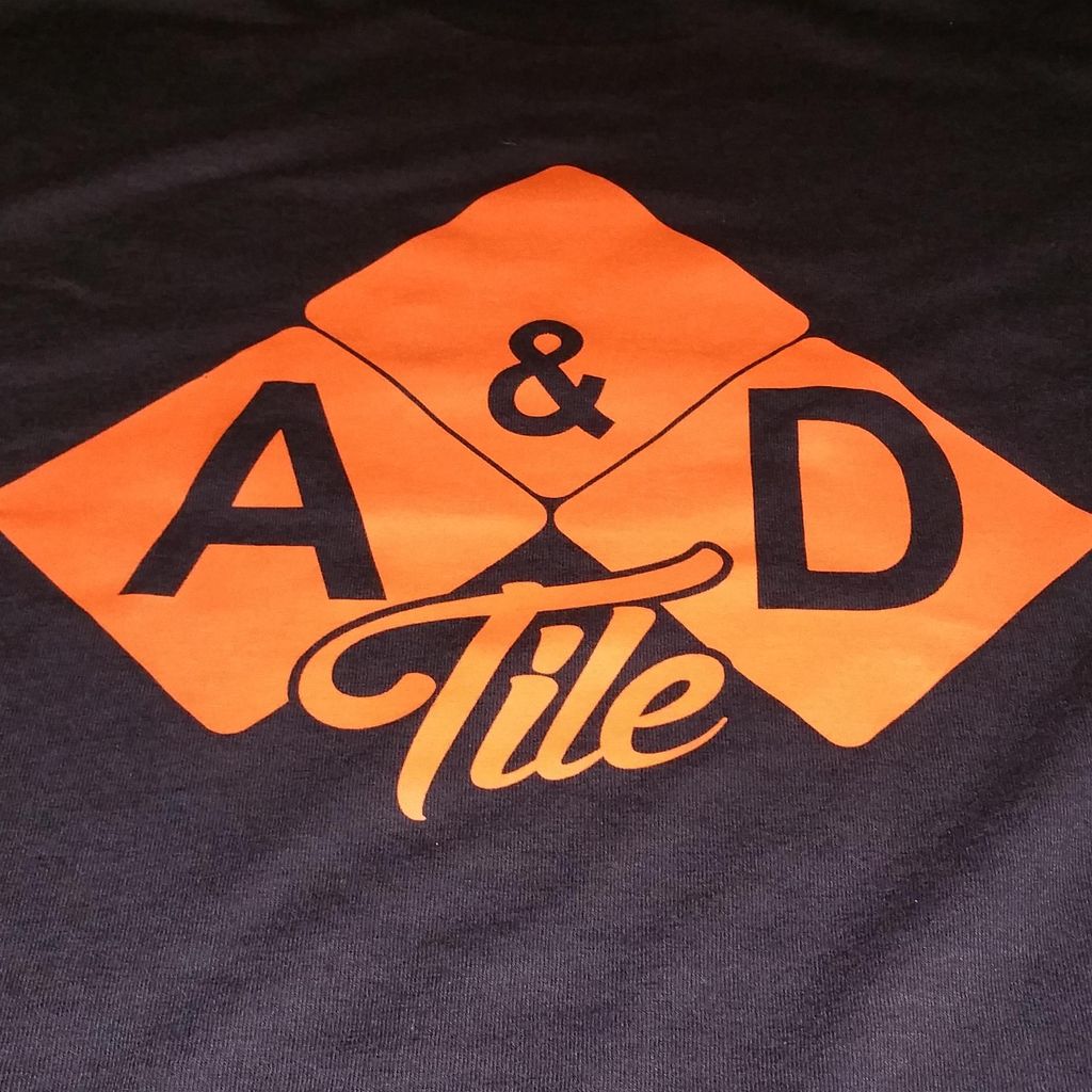 A & D Tile LLC