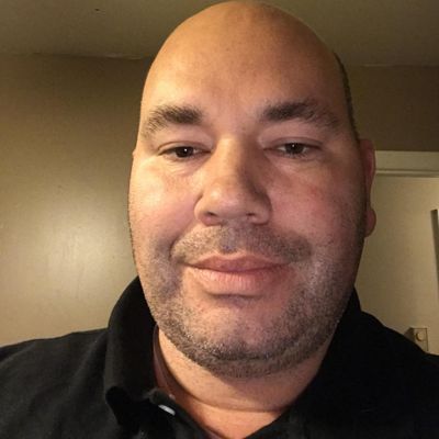 Avatar for Clean master