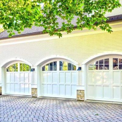 The 10 Best Garage Door Repair Companies In Rockford Il 2020