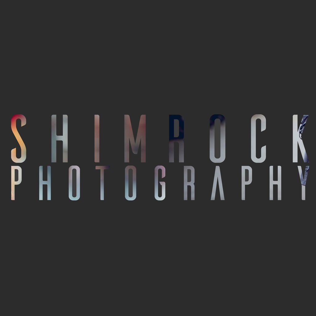 Shimrock Photography
