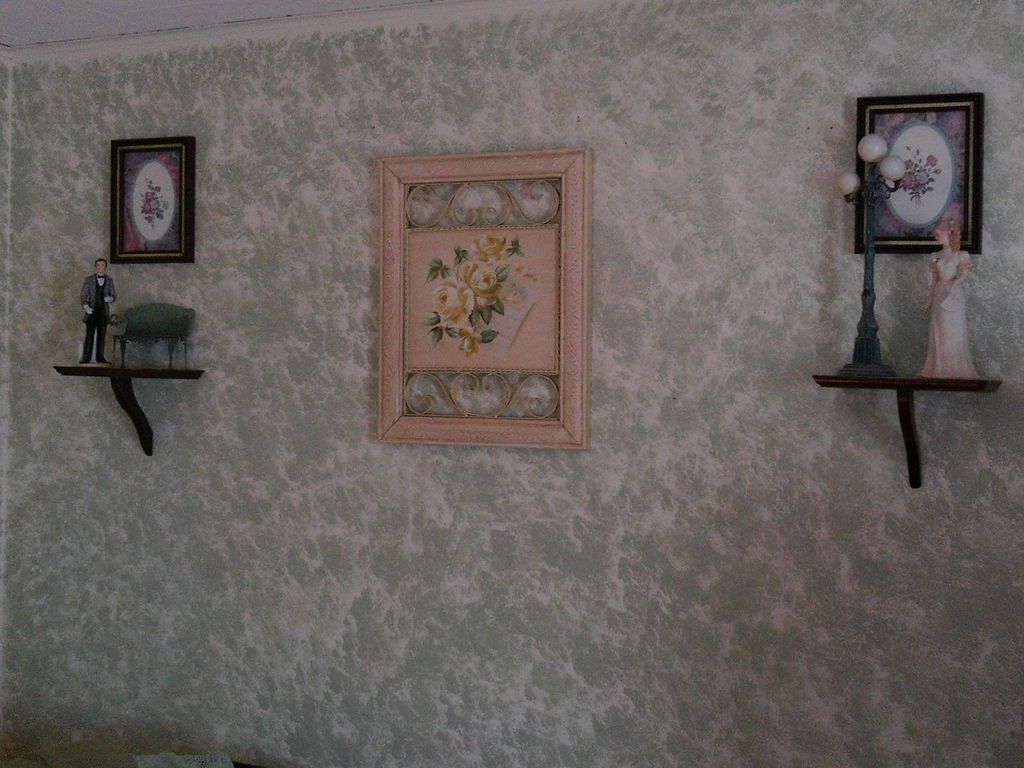 Interior Painting Gardner MA
