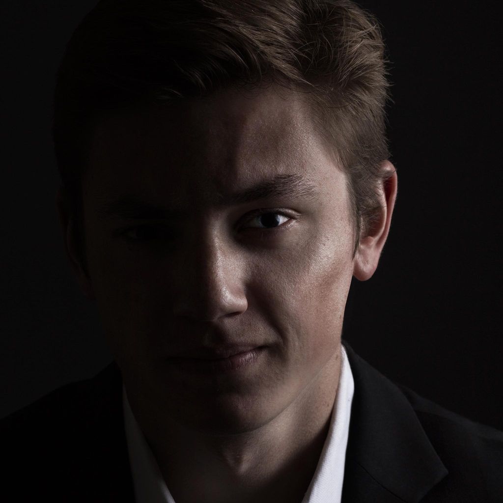 Brandon Tigrett Photography