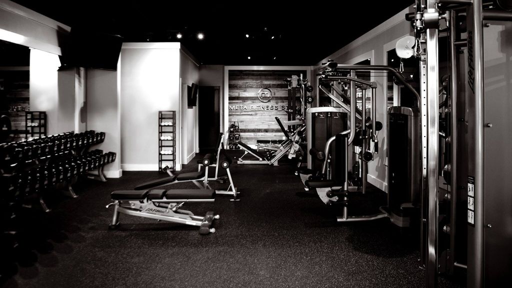 The Studio