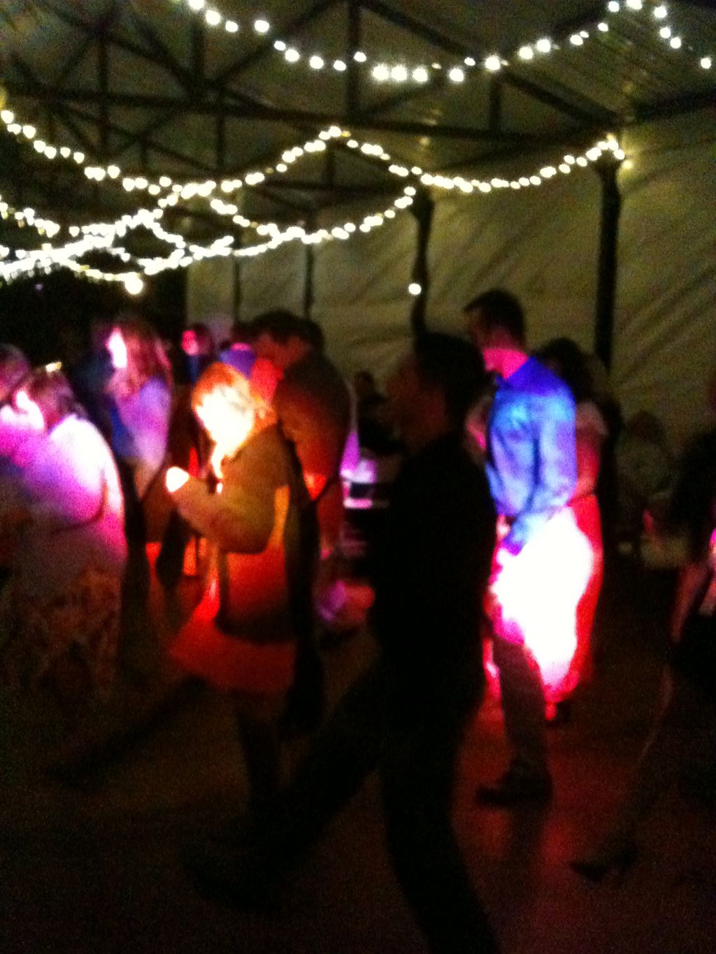 Copperhead Road