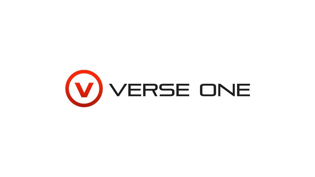 Verse One Music Lessons
