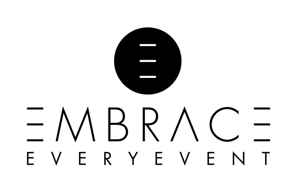 Embrace Events