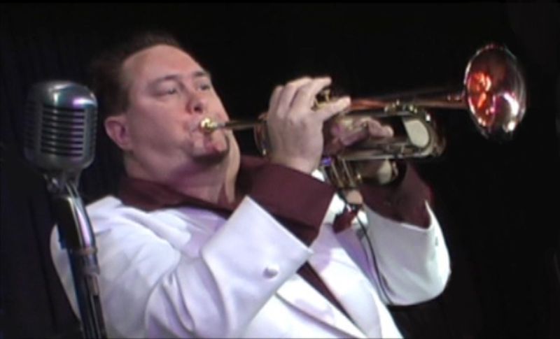 Phil Norris, Professional Trumpet Instruction