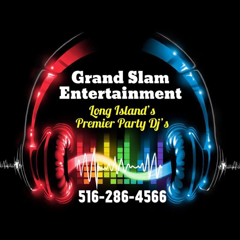 Grand Slam Entertainment