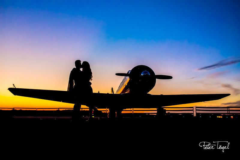 Engagement and Pre-Wedding Photography
