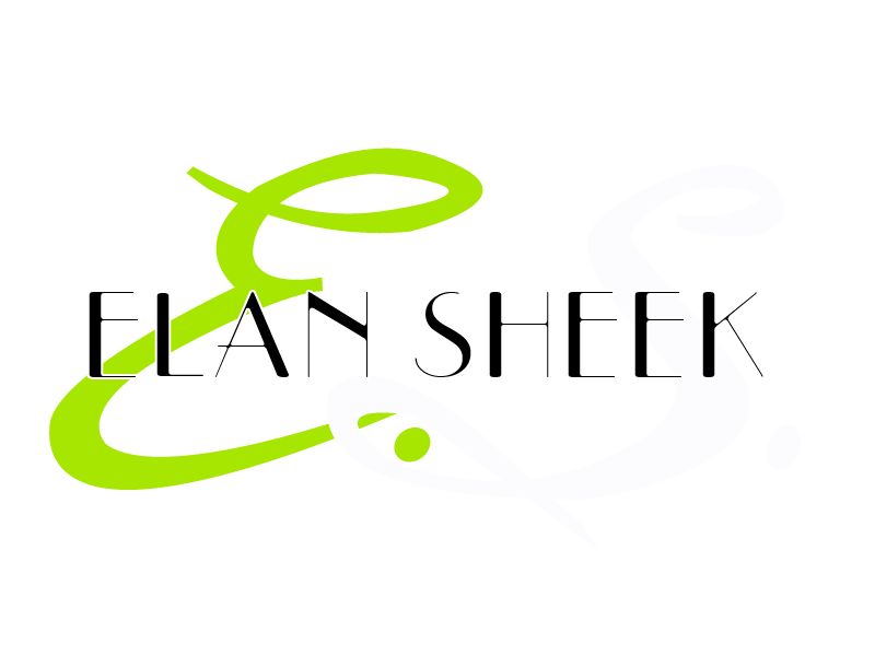 Elan Sheek