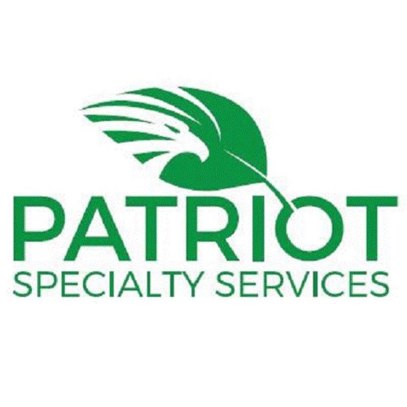 Patriot Specialty Services