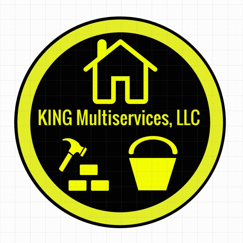 KING Multiservices, LLC