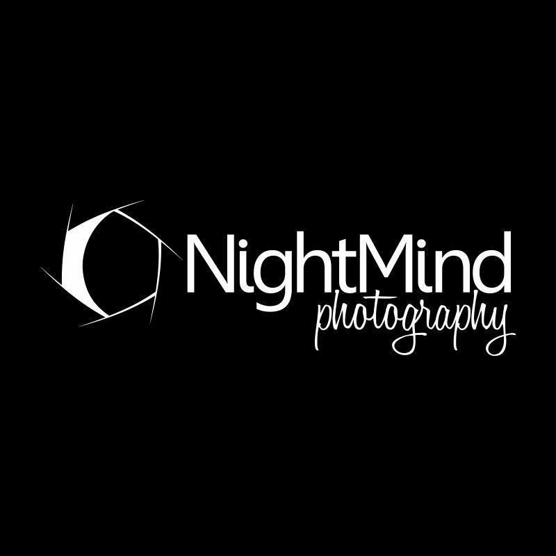 NightMind Photography