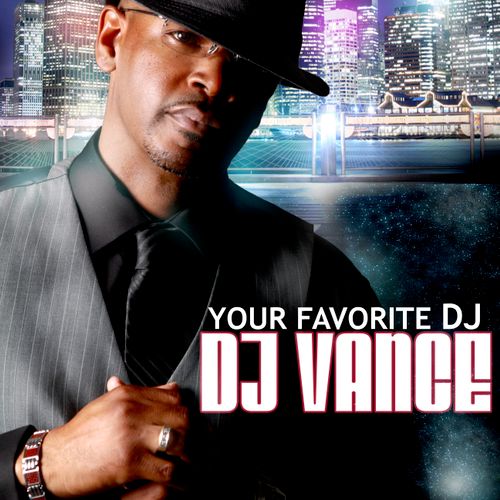 "Your Favorite DJs"! http://www.djatlantaga.com