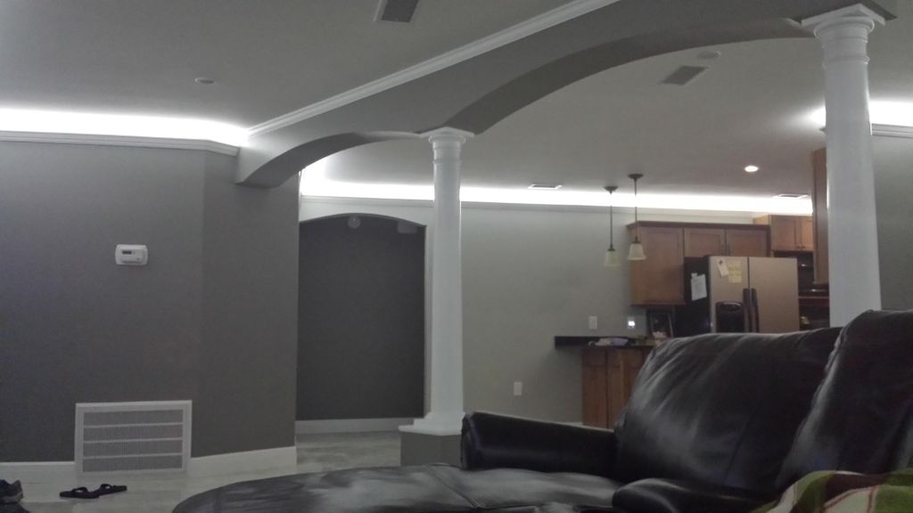 Smith Handyman Services