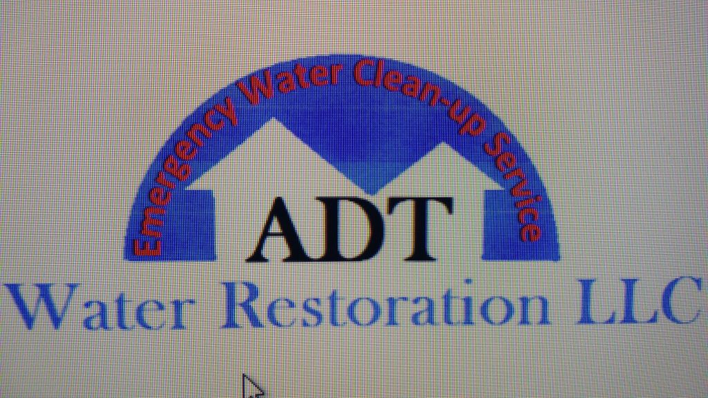 ADT Restoration