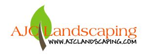 AJC Landscaping