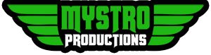 Mystro Productions