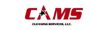 CAMS Cleaning Services, LLC