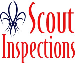 Scout Inspections