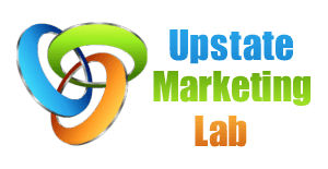 Upstate Marketing Lab