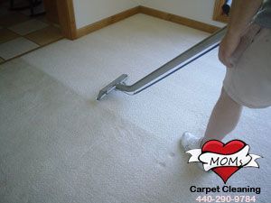 Carpet Cleaning Mentor, Euclid, Painesville, Cleve