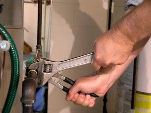 Residential-Commercial Plumbing Repairs and Instal