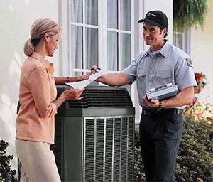 ac-repair-and-installation-contractor-huntington b
