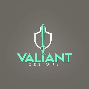 Valiant Designs LLC