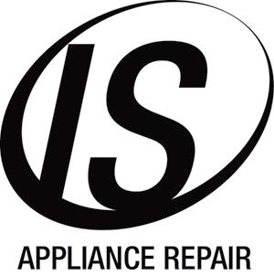 IS Appliance Repair