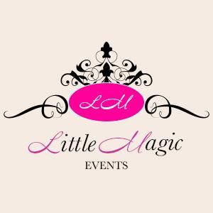 Little Magic Events