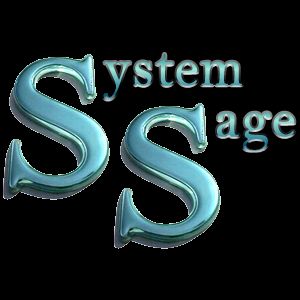 SystemSage Computers, LLC
