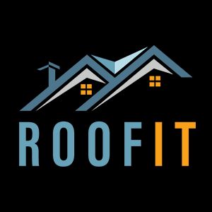 RoofIT - McGuire Roofing & Construction of Tulsa