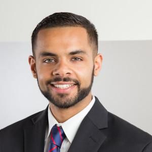 pro avatar