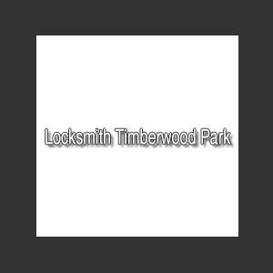 Locksmith Timberwood Park