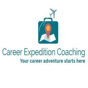 Career Expedition Coaching