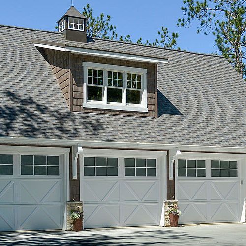 815 Garage Door Services Freeport Il