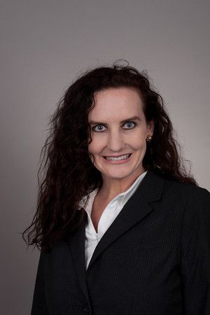 Lisa Marie Glode
Owner and Founder of Traveling Tu