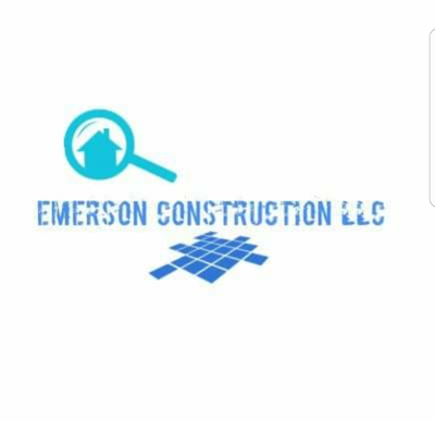 Avatar for EMERSON CONSTRUCTION LLC