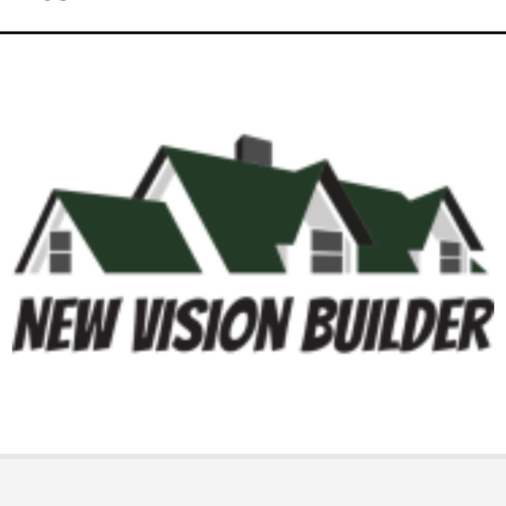 New Vision Builders, LLC