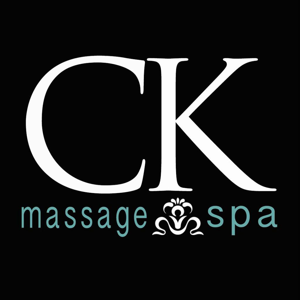 CK Massage & Spa
