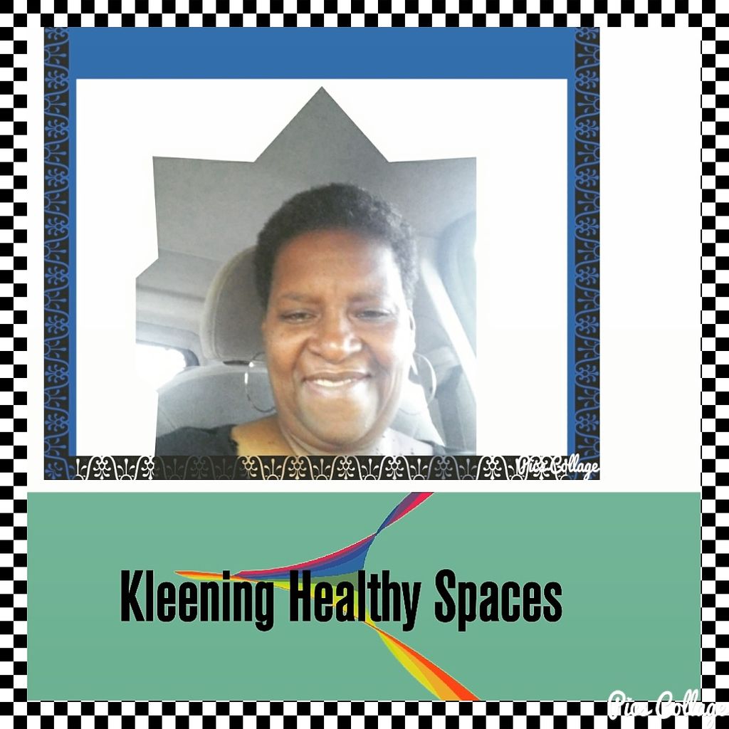 Wells Kleening & Organizing Services, LLC, 25 yrs