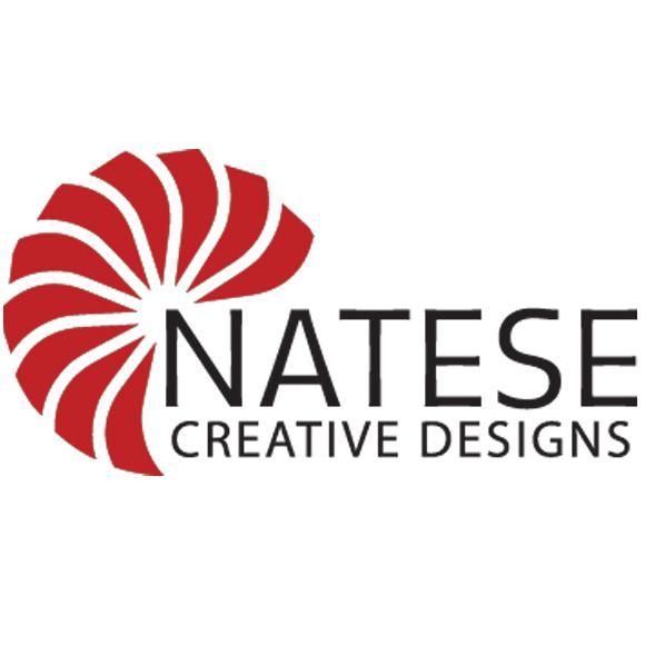 Natese Creative Designs