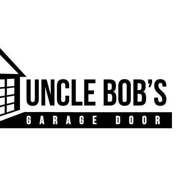 Uncle Bobs Garage Door Service
