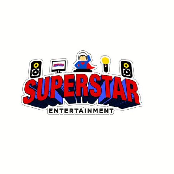 SuperStar Entertainment