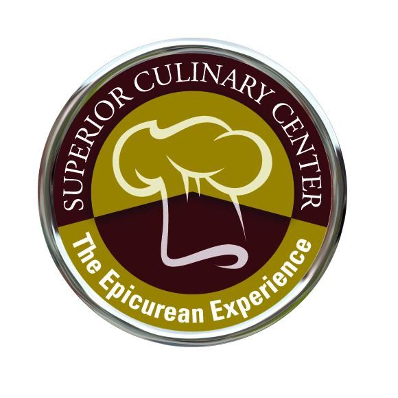 Superior Culinary Center