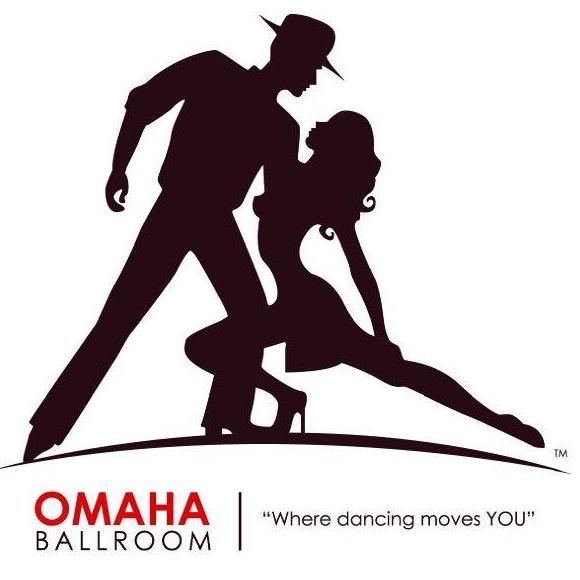 Omaha Ballroom and DJ Services