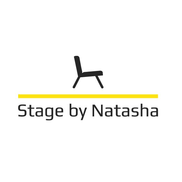 Stage By Natasha